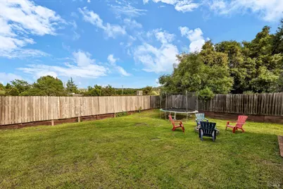 5080 Tomahawk Way, Kelseyville, CA 95451 - Photo 19