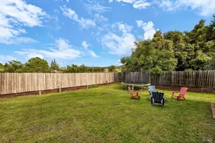 5080 Tomahawk Way, Kelseyville, CA 95451 - Photo 19