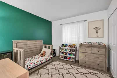 5080 Tomahawk Way, Kelseyville, CA 95451 - Photo 11