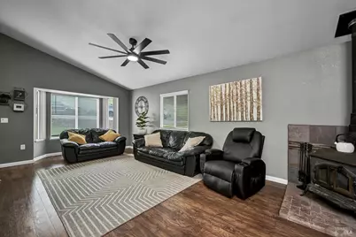 5080 Tomahawk Way, Kelseyville, CA 95451 - Photo 5