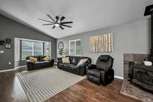 5080 Tomahawk Way, Kelseyville, CA 95451 - Photo 5