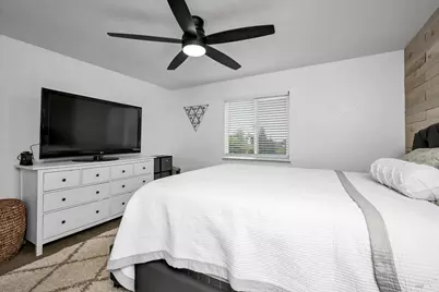 5080 Tomahawk Way, Kelseyville, CA 95451 - Photo 15