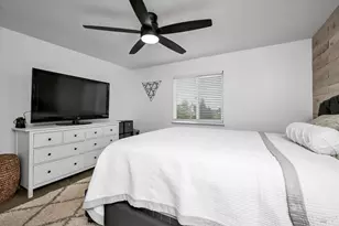 5080 Tomahawk Way, Kelseyville, CA 95451 - Photo 15