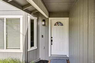 5080 Tomahawk Way, Kelseyville, CA 95451 - Photo 3