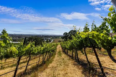 4076 Old Redwood Highway, Santa Rosa, CA 95403 - Photo 53