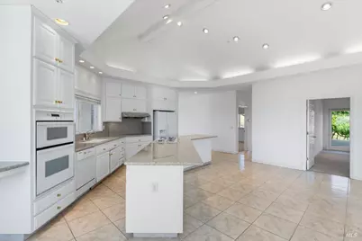 4076 Old Redwood Highway, Santa Rosa, CA 95403 - Photo 19