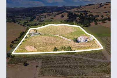 4076 Old Redwood Highway, Santa Rosa, CA 95403 - Photo 55