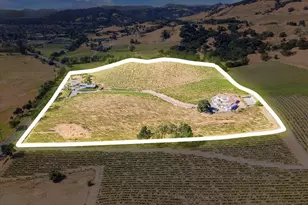 4076 Old Redwood Hwy, Santa Rosa, CA 95403 - Photo 55