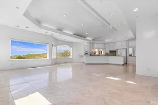 4076 Old Redwood Hwy, Santa Rosa, CA 95403 - Photo 21