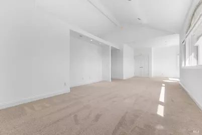 4076 Old Redwood Highway, Santa Rosa, CA 95403 - Photo 25