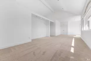 4076 Old Redwood Hwy, Santa Rosa, CA 95403 - Photo 25