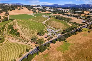 4076 Old Redwood Hwy, Santa Rosa, CA 95403 - Photo 57