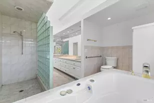 4076 Old Redwood Hwy, Santa Rosa, CA 95403 - Photo 27