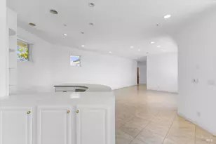 4076 Old Redwood Hwy, Santa Rosa, CA 95403 - Photo 13