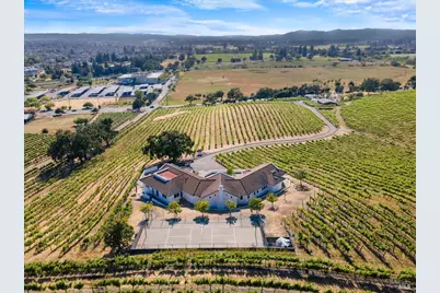 4076 Old Redwood Highway, Santa Rosa, CA 95403 - Photo 41