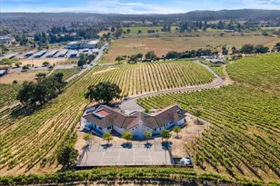 4076 Old Redwood Hwy, Santa Rosa, CA 95403 - Photo 41