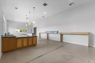 4076 Old Redwood Hwy, Santa Rosa, CA 95403 - Photo 43