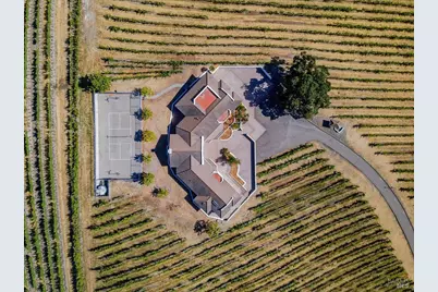 4076 Old Redwood Highway, Santa Rosa, CA 95403 - Photo 61