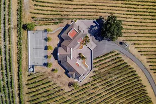 4076 Old Redwood Hwy, Santa Rosa, CA 95403 - Photo 61