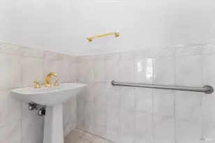 4076 Old Redwood Hwy, Santa Rosa, CA 95403 - Photo 37