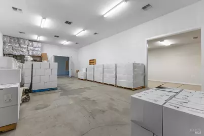 4076 Old Redwood Highway, Santa Rosa, CA 95403 - Photo 47