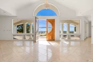 4076 Old Redwood Hwy, Santa Rosa, CA 95403 - Photo 7