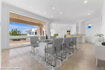 4076 Old Redwood Highway, Santa Rosa, CA 95403 - Photo 11