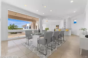 4076 Old Redwood Hwy, Santa Rosa, CA 95403 - Photo 11