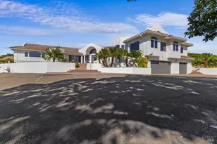 4076 Old Redwood Hwy, Santa Rosa, CA 95403 - Photo 3