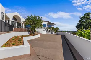 4076 Old Redwood Hwy, Santa Rosa, CA 95403 - Photo 5