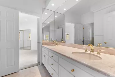 4076 Old Redwood Highway, Santa Rosa, CA 95403 - Photo 35