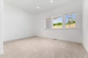 4076 Old Redwood Hwy, Santa Rosa, CA 95403 - Photo 31