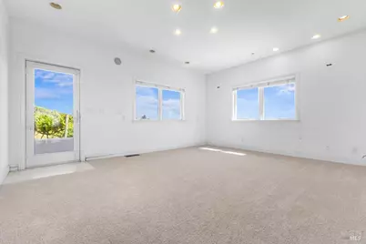 4076 Old Redwood Highway, Santa Rosa, CA 95403 - Photo 29