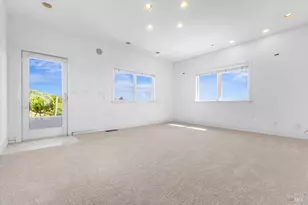 4076 Old Redwood Hwy, Santa Rosa, CA 95403 - Photo 29