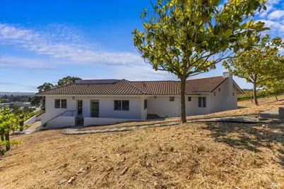 4076 Old Redwood Highway, Santa Rosa, CA 95403 - Photo 39