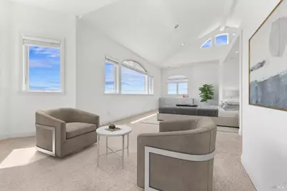 4076 Old Redwood Highway, Santa Rosa, CA 95403 - Photo 23