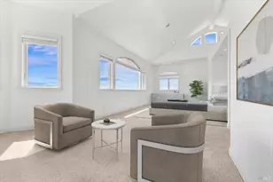 4076 Old Redwood Hwy, Santa Rosa, CA 95403 - Photo 23