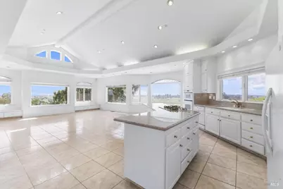 4076 Old Redwood Highway, Santa Rosa, CA 95403 - Photo 15