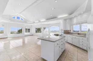 4076 Old Redwood Hwy, Santa Rosa, CA 95403 - Photo 15