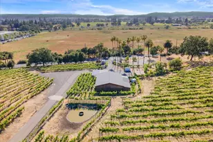 4076 Old Redwood Hwy, Santa Rosa, CA 95403 - Photo 51