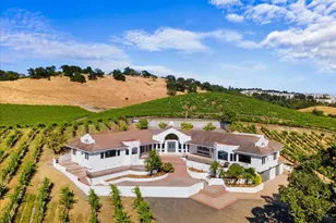 4076 Old Redwood Hwy, Santa Rosa, CA 95403 - Photo 1