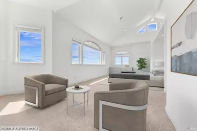 4076 Old Redwood Highway, Santa Rosa, CA 95403 - Photo 23