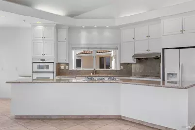 4076 Old Redwood Highway, Santa Rosa, CA 95403 - Photo 17