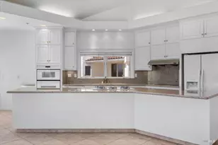 4076 Old Redwood Hwy, Santa Rosa, CA 95403 - Photo 17