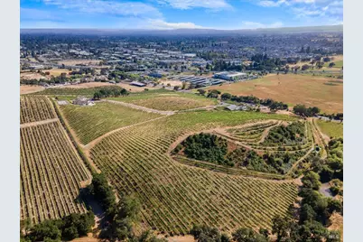 4076 Old Redwood Highway, Santa Rosa, CA 95403 - Photo 59