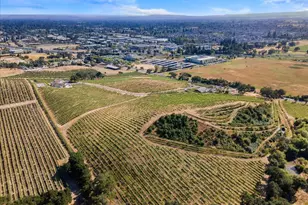 4076 Old Redwood Hwy, Santa Rosa, CA 95403 - Photo 59