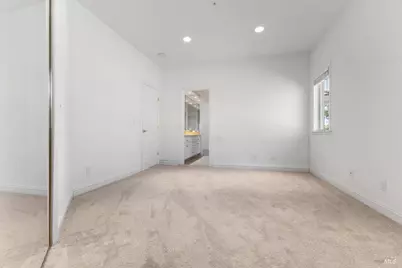 4076 Old Redwood Highway, Santa Rosa, CA 95403 - Photo 33