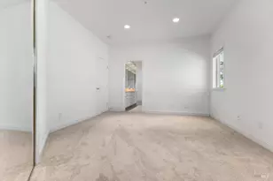 4076 Old Redwood Hwy, Santa Rosa, CA 95403 - Photo 33