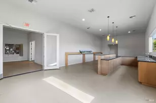 4076 Old Redwood Hwy, Santa Rosa, CA 95403 - Photo 45