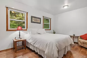 3150 Calistoga Rd, Santa Rosa, CA 95404 - Photo 11